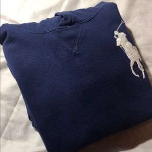 Ralph Lauren Sweater